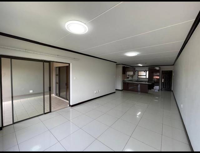 2 BEDROOM PROPERTY TO RENT IN BROADACRES